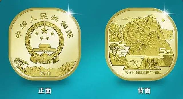 币虎全球(币虎全球官网)