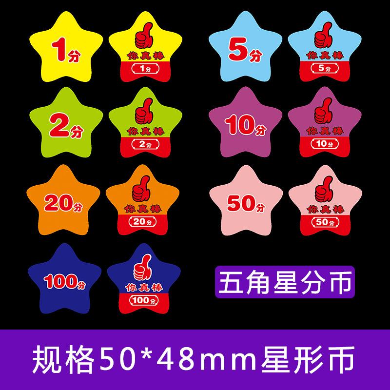 校币(校币服装)