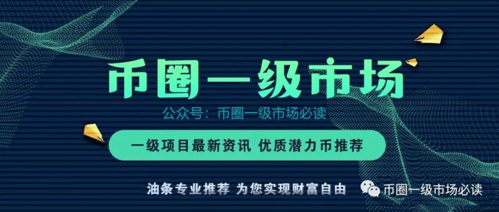职业炒币(职业炒手照片)
