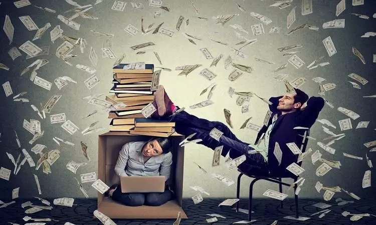 炒币赔光(炒币赔了好几万)