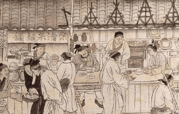 影子币(影子币兑不回酷儿币怎么办)