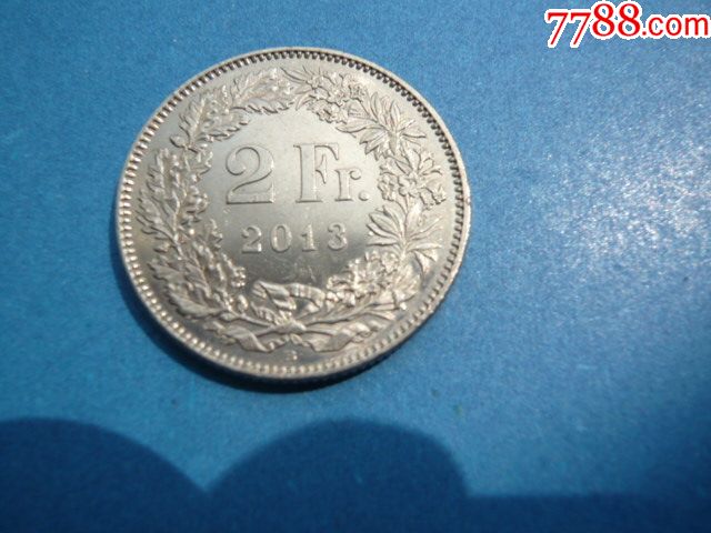 瑞郎币操作(瑞朗币兑换美元)