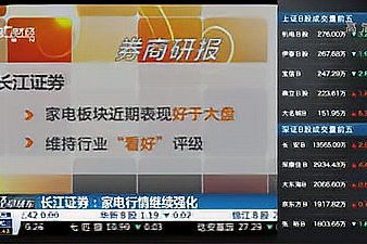券商交易软件(券商交易软件下载)