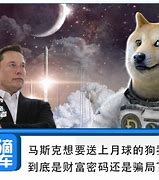 玩克币行情(24小时全自动挖矿赚钱平台)