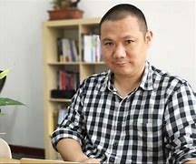 2017币圈(2017币圈涨幅排行榜)