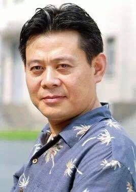 亚泰坊币(亚泰坊币现在涨了多少)