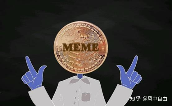 千倍币(bonk币会不会是千倍币)