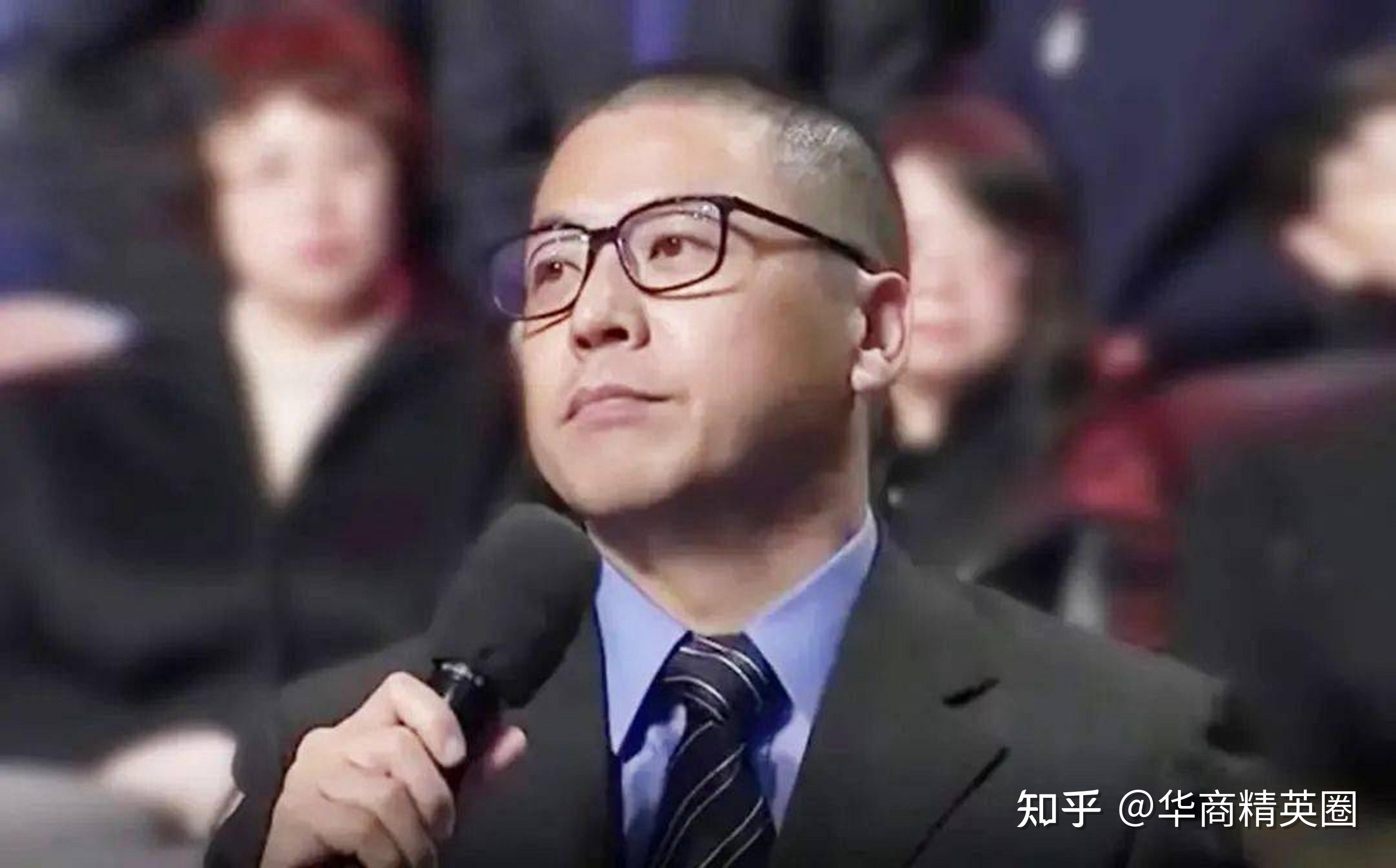 币圈路漫漫(币圈跑路最新消息)