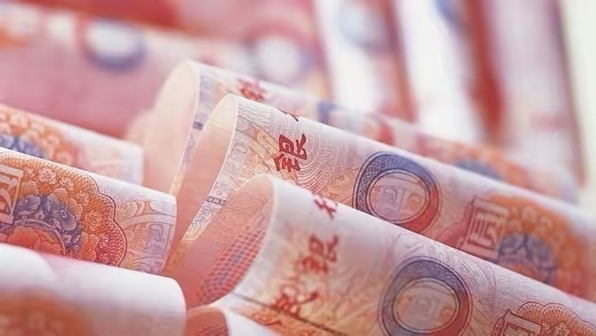 令币(火炮绅士需要多少战令币)