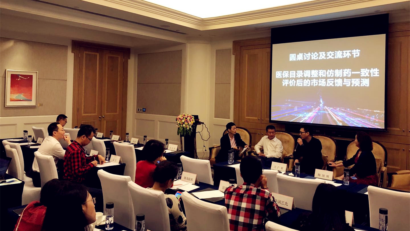 长城证券怎么样(长城证券怎么样是国企吗)