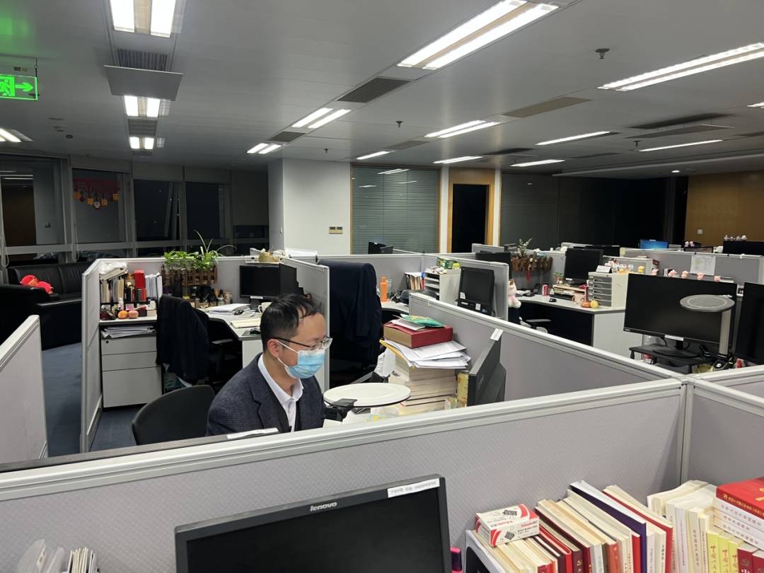 光大证券总部(光大证券总部地址在哪里)