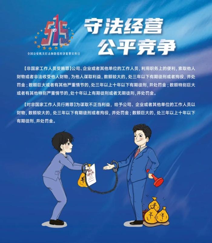 证券期货经营许可证(证券期货经营许可证 哪10证 2016)