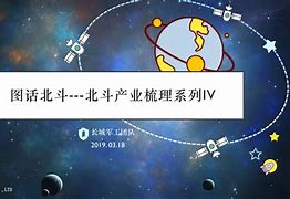 军工证券(军工证券有哪些)