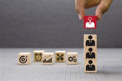 换证券(换证券公司创业板需重新开吗)