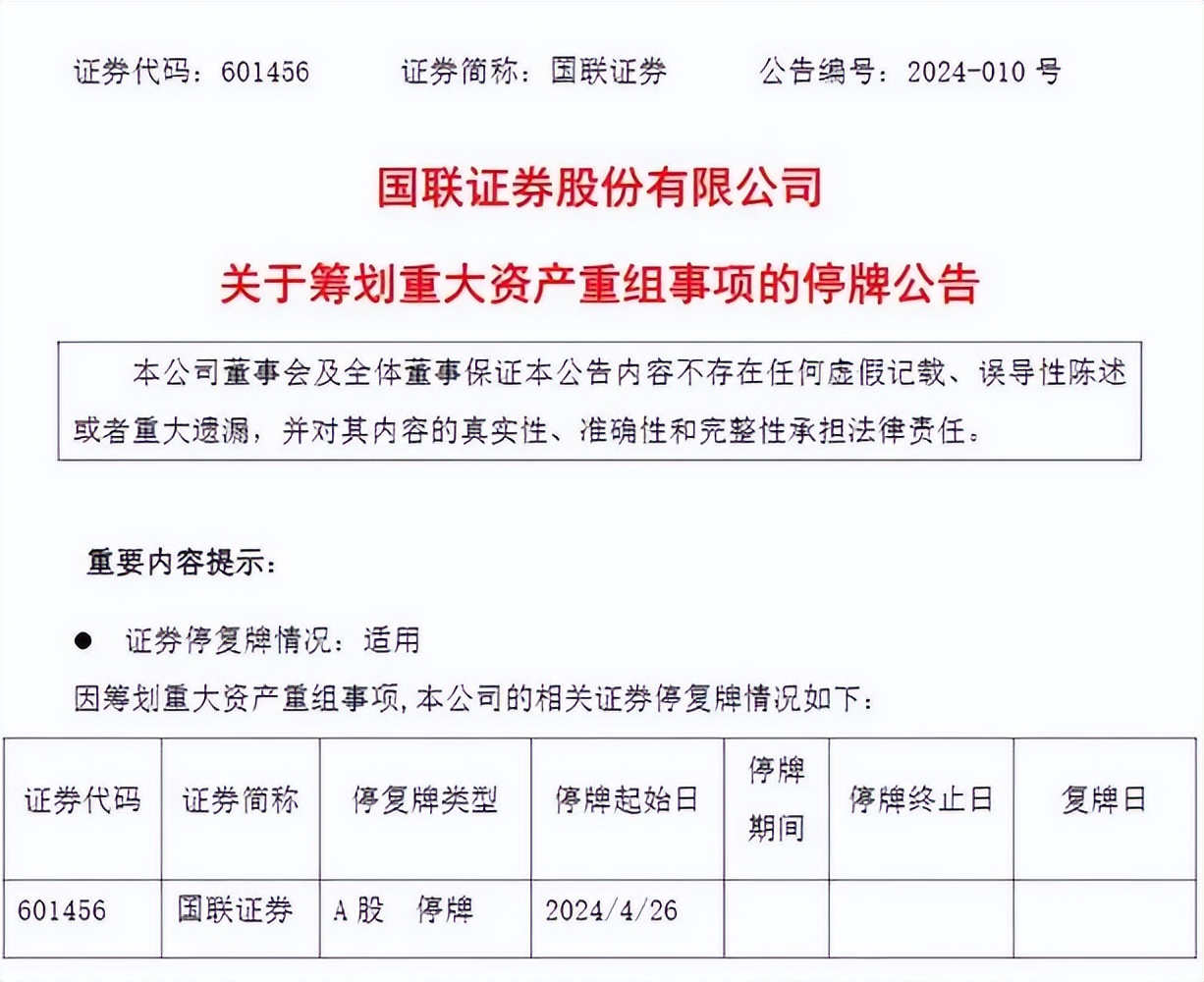 当证券停牌(证券公司停牌会影响交易吗)