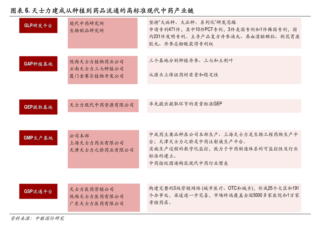 证券公开发行(证券公开发行名词解释)
