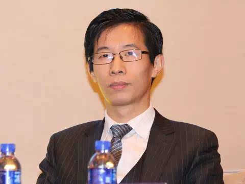 摩根士丹利华鑫证券(摩根士丹利与华鑫证券区别)