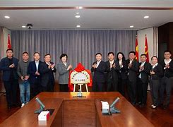 浙商证券实习(浙商证券应届生底薪多少)